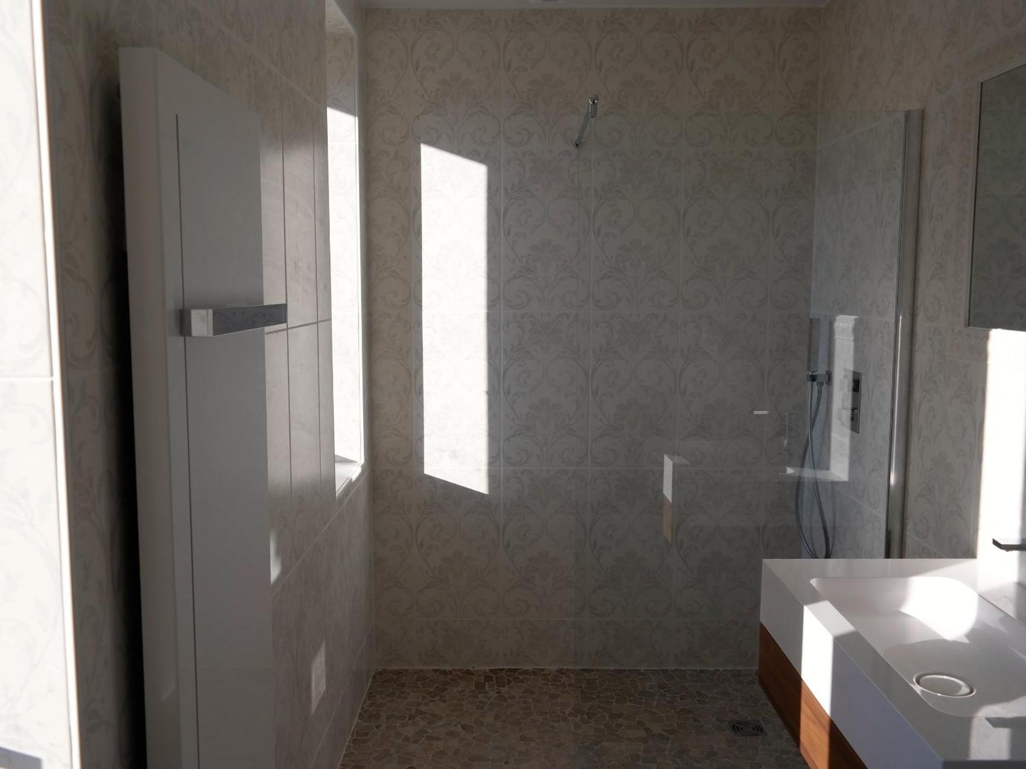 Au Moulin Des Fees - Maison D'Hotes Cascades Du Herisson Bonlieu Δωμάτιο φωτογραφία